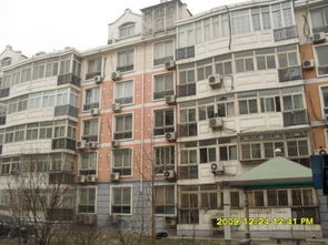 宏盛家園房屋出租 優質房源，專業服務，讓您安家無憂