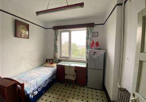 天津中原地產網 專業房產中介，助您輕松出租和進里房屋