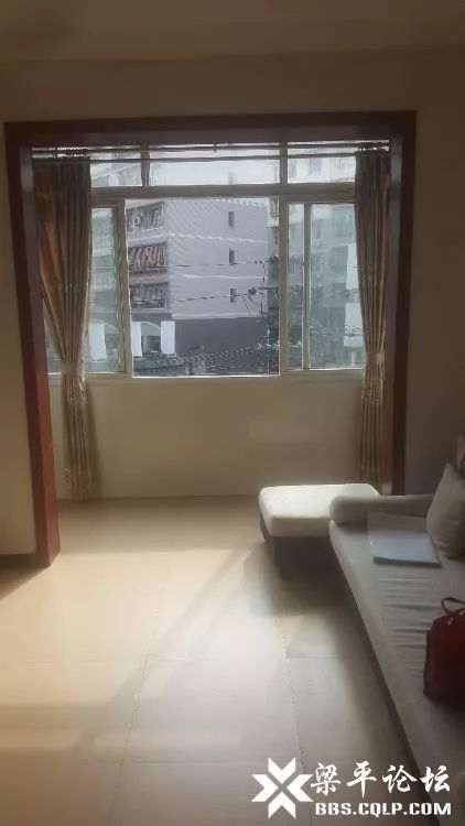 便捷生活信息平臺 房產中介業務與周邊服務整合