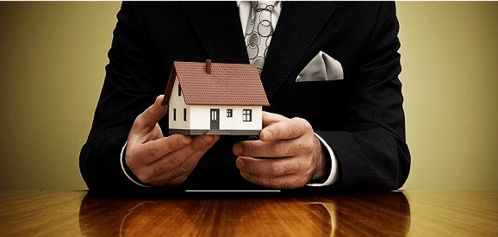 房產(chǎn)中介高效開展早夕會(huì) 聚焦住房出租業(yè)務(wù)的實(shí)戰(zhàn)指南