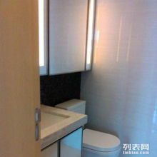 【新房首租】珠海香洲拱北精裝房，品牌家具家電，拎包入住