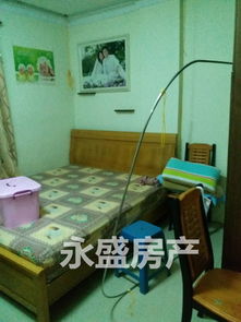 機(jī)關(guān)幼兒園旁精品三房 精裝修72方僅28萬包過戶，稀缺房源速覽