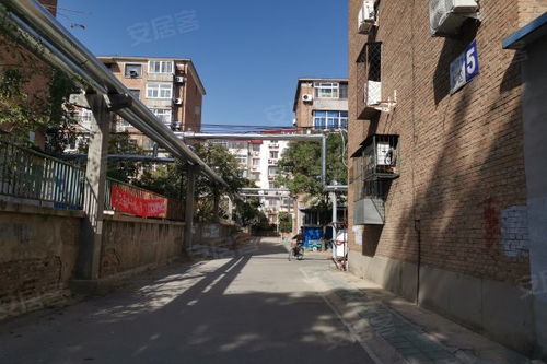 南廠住宅東區(qū)居住體驗(yàn)全解析 優(yōu)缺點(diǎn)、現(xiàn)狀與周邊中介評(píng)價(jià)